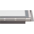 Духовой шкаф Bertazzoni F6011HERVPTNE/23