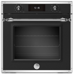 Духовой шкаф Bertazzoni F6011HERVPTNE/23