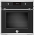Духовой шкаф Bertazzoni F6011HERVPTNE/23