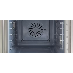 Духовой шкаф Bertazzoni F6011MODVPTX/23