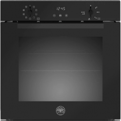 Духовой шкаф Bertazzoni FMOD6093ESB1