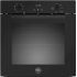 Духовой шкаф Bertazzoni FMOD6093ESB1
