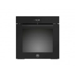 Духовой шкаф Bertazzoni FMOD6117CTB1