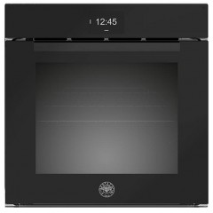 Духовой шкаф Bertazzoni FMOD6117VTB1
