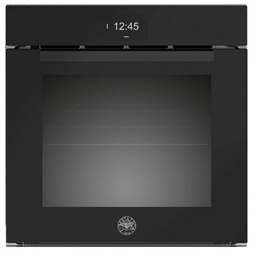 Духовой шкаф Bertazzoni FMOD6117VTB1