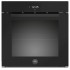 Духовой шкаф Bertazzoni FMOD6117VTB1