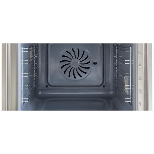 Духовой шкаф Bertazzoni FMOD6117VTB1