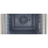 Духовой шкаф Bertazzoni FMOD6117VTB1