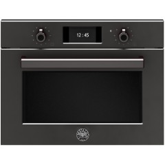 Духовой шкаф Bertazzoni F457PROMWTN