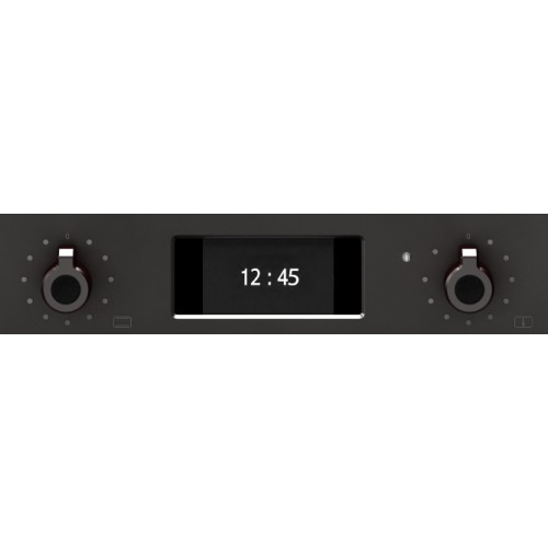Духовой шкаф Bertazzoni F457PROMWTN