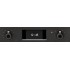 Духовой шкаф Bertazzoni F457PROMWTN