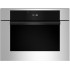Духовой шкаф Bertazzoni F457MODMWTX