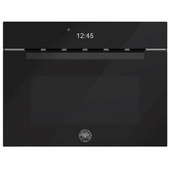 Духовой шкаф Bertazzoni FMOD4077MTB1