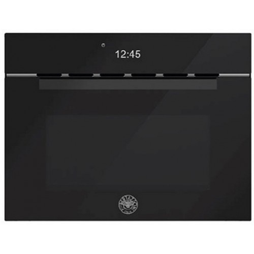 Духовой шкаф Bertazzoni FMOD4077MTB1