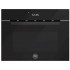 Духовой шкаф Bertazzoni FMOD4077MTB1