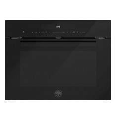 Духовой шкаф Bertazzoni FMOD4053MLB1
