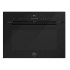 Духовой шкаф Bertazzoni FMOD4053MLB1
