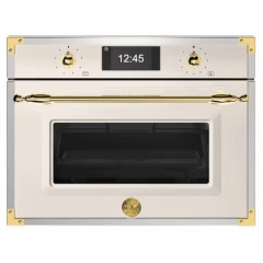 Духовой шкаф Bertazzoni F457HERMWTAG