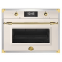 Духовой шкаф Bertazzoni F457HERMWTAG