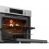 Духовой шкаф Weissgauff WGO 700 D