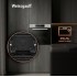 Духовой шкаф Weissgauff WGO 700 D