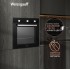 Духовой шкаф Weissgauff WGO 706