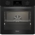 Духовой шкаф Indesit IBFTE 3841 BL