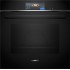 Духовой шкаф Siemens iQ700 HB778G3B1