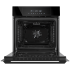 Духовой шкаф Maunfeld AEOD60103B2