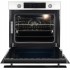 Духовой шкаф Delonghi DEO 735 IM Franca