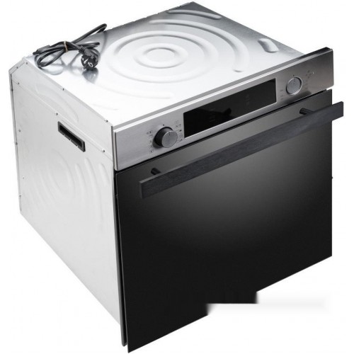 Духовой шкаф Delonghi DEO 735 IM Franca