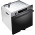 Духовой шкаф Delonghi DEO 735 IM Franca
