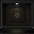 Духовой шкаф Gorenje BOS6737E05DBG