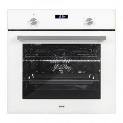 Духовой шкаф Zorg ROL67 WH