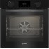 Духовой шкаф Indesit IBFTE 3844 BL