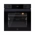 Духовой шкаф LEX EDP 610 DX Wide Series