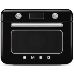Духовой шкаф Smeg COF01BLEU