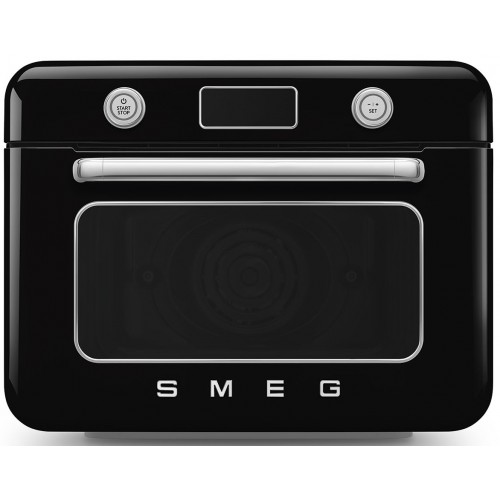 Духовой шкаф Smeg COF01BLEU