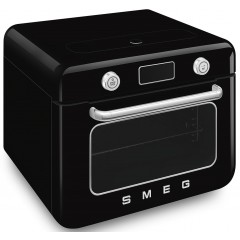 Духовой шкаф Smeg COF01BLEU