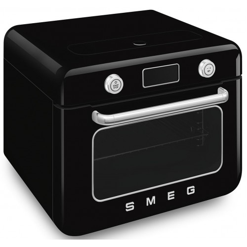 Духовой шкаф Smeg COF01BLEU