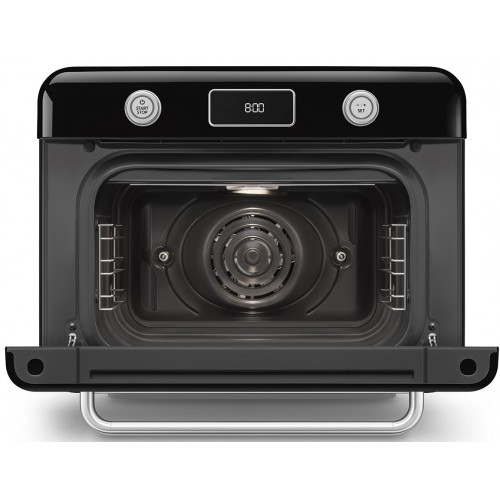 Духовой шкаф Smeg COF01BLEU