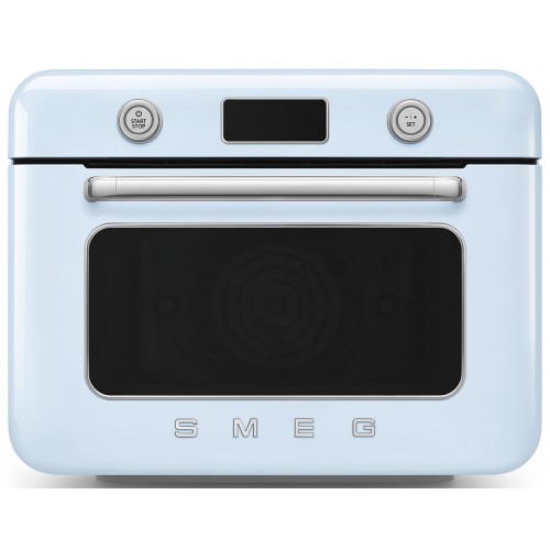 Духовой шкаф Smeg COF01PBEU