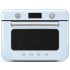 Духовой шкаф Smeg COF01PBEU