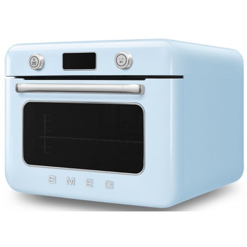 Духовой шкаф Smeg COF01PBEU