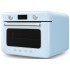 Духовой шкаф Smeg COF01PBEU