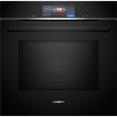 Духовой шкаф Siemens iQ700 HM778GMB1