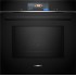 Духовой шкаф Siemens iQ700 HM778GMB1