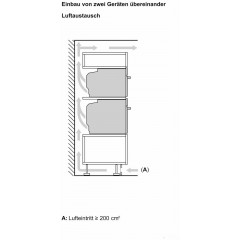 Духовой шкаф Siemens iQ700 HM778GMB1