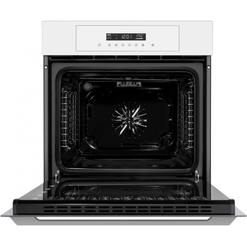 Духовой шкаф Maunfeld AEOD60103BG