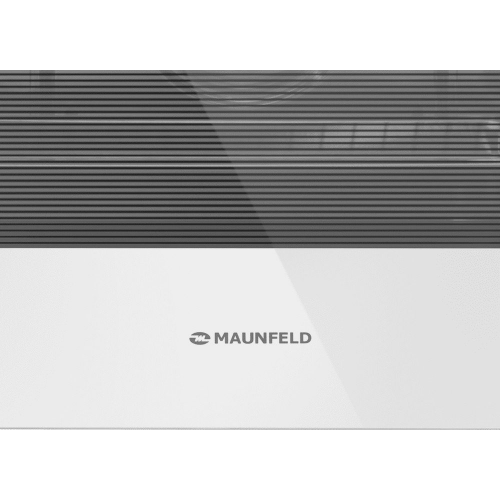 Духовой шкаф Maunfeld AEOD60103BG